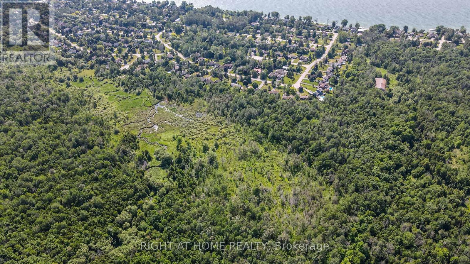 Ptl 26 & Ptl 27, Con 7, Oro, Oro-Medonte, Ontario  L0L 2E0 - Photo 4 - S9233212