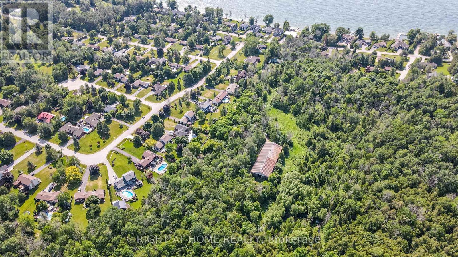 Ptl 26 & Ptl 27, Con 7, Oro, Oro-Medonte, Ontario  L0L 2E0 - Photo 5 - S9233212