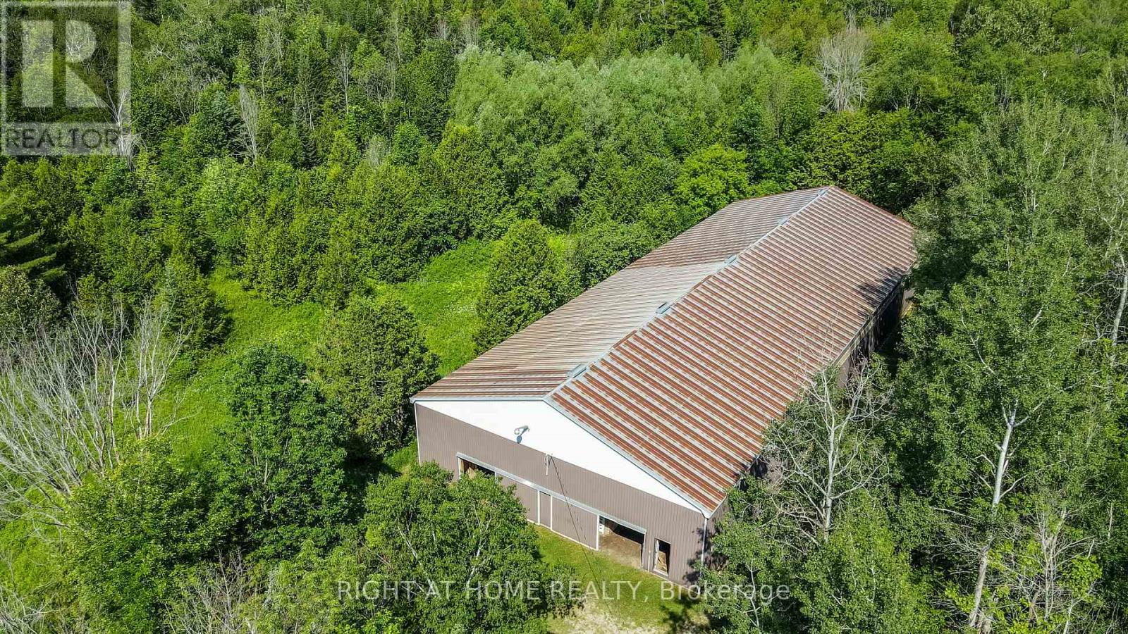 Ptl 26 & Ptl 27, Con 7, Oro, Oro-Medonte, Ontario  L0L 2E0 - Photo 6 - S9233212