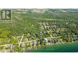 PTL 26 & PTL 27, CON 7, ORO, Oro-Medonte, Ontario