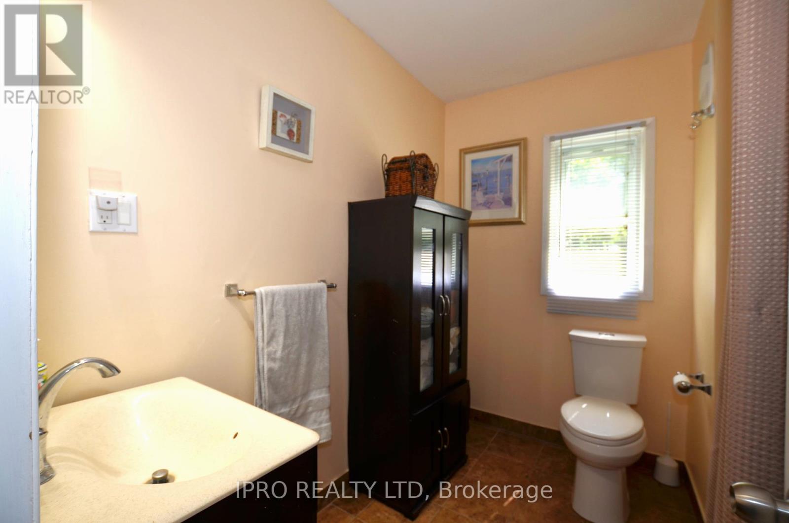 28 Richelieu Trail, Tiny, Ontario  L9M 0E1 - Photo 27 - S9233298