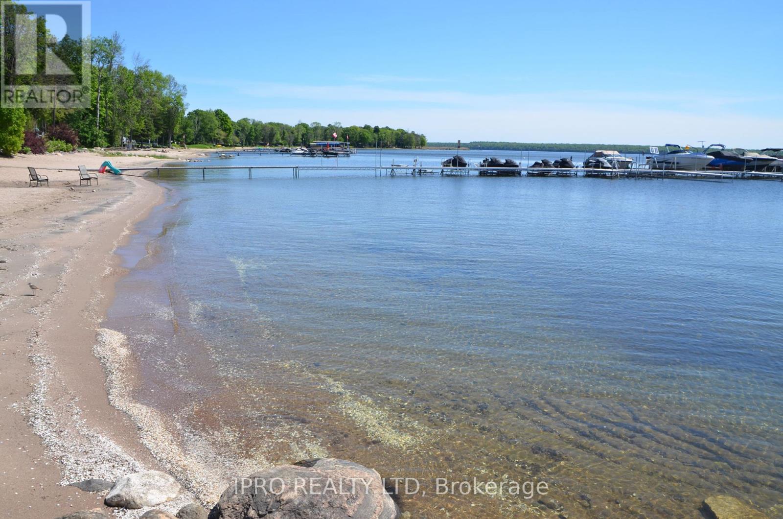 28 Richelieu Trail, Tiny, Ontario  L9M 0E1 - Photo 40 - S9233298