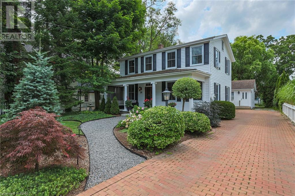 Image of property at 28 JOHNSON Street