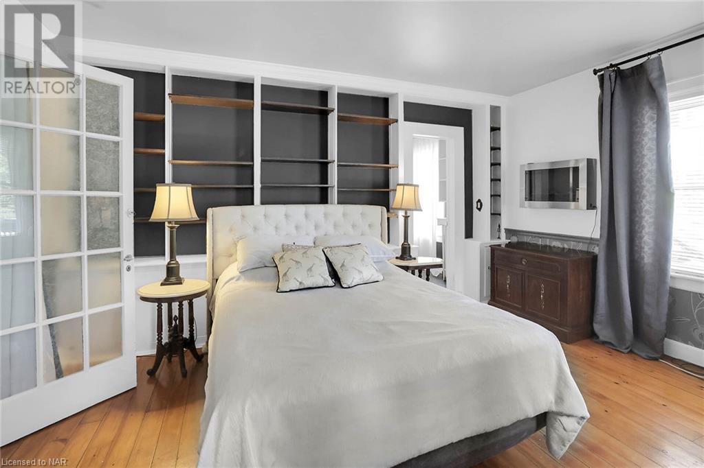 Image of property at 28 JOHNSON Street