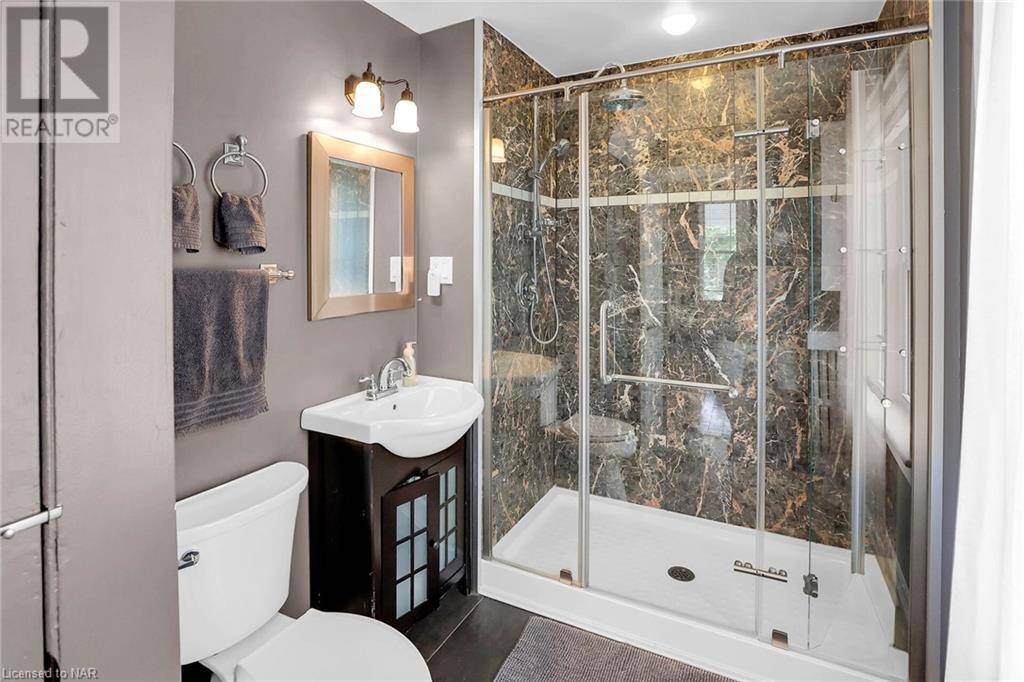 Image of property at 28 JOHNSON Street