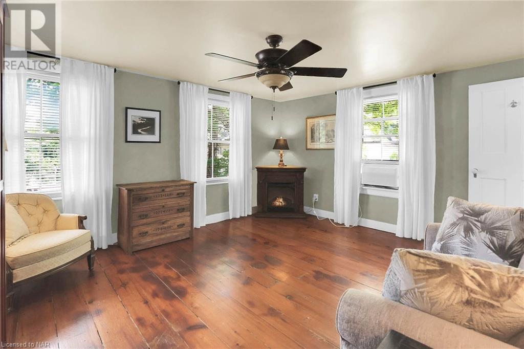 Image of property at 28 JOHNSON Street