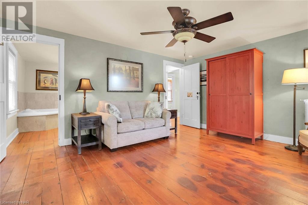 Image of property at 28 JOHNSON Street