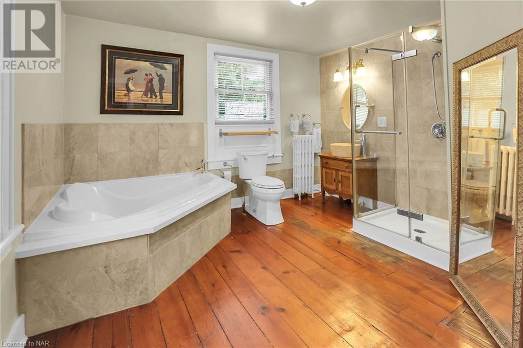 Image of property at 28 JOHNSON Street