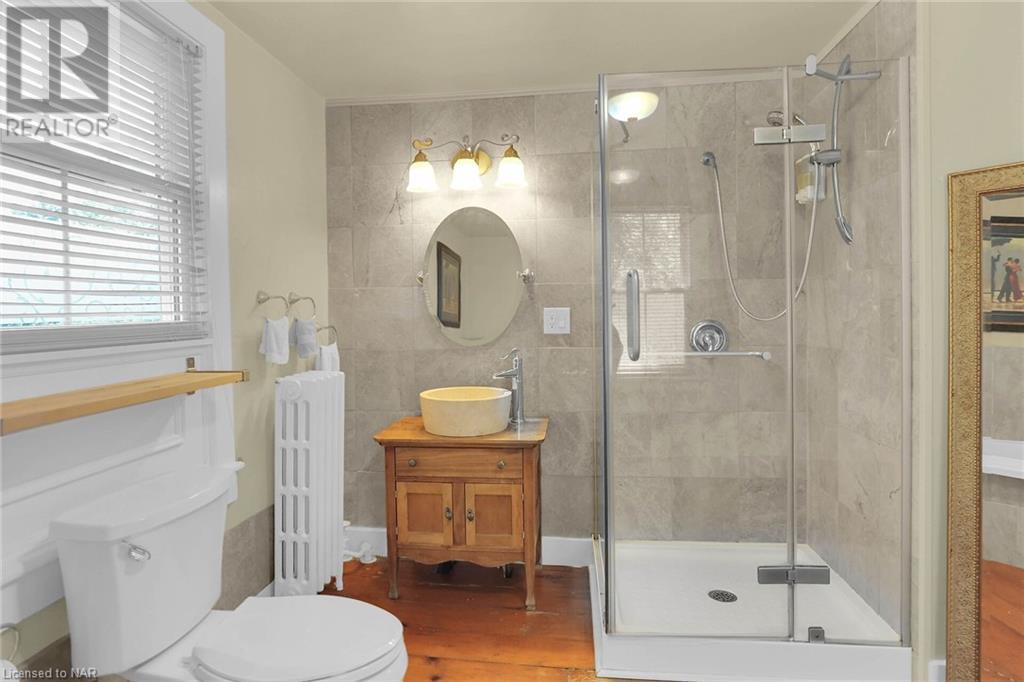 Image of property at 28 JOHNSON Street