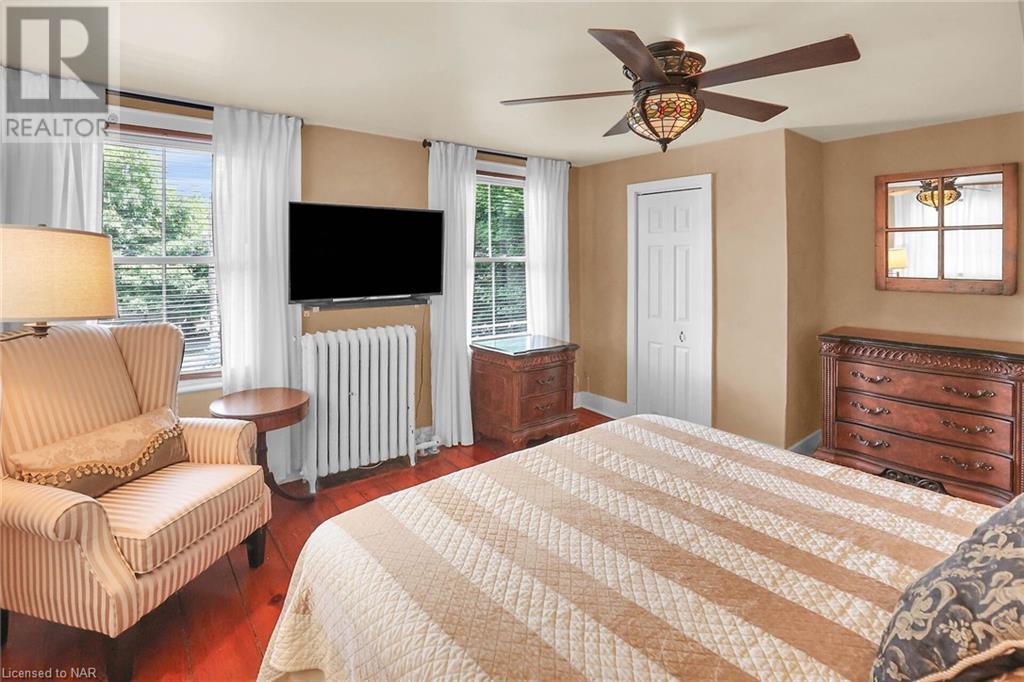 Image of property at 28 JOHNSON Street