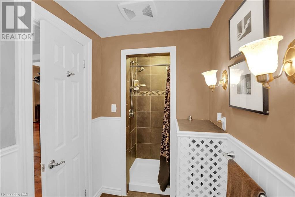 Image of property at 28 JOHNSON Street