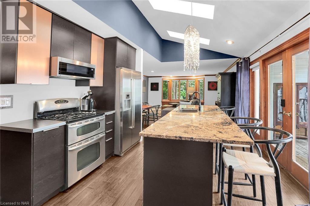 Image of property at 28 JOHNSON Street