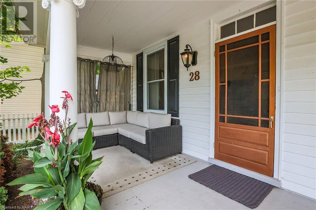 Image of property at 28 JOHNSON Street