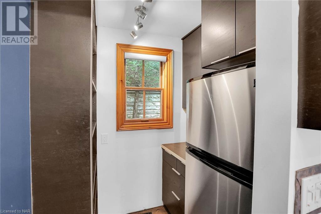 Image of property at 28 JOHNSON Street