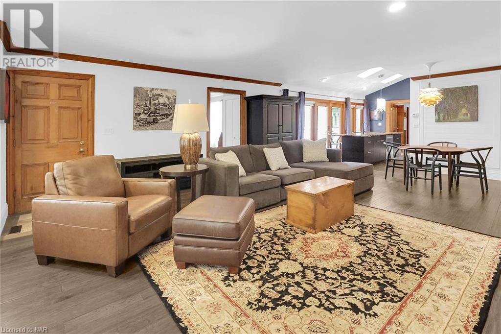 Image of property at 28 JOHNSON Street