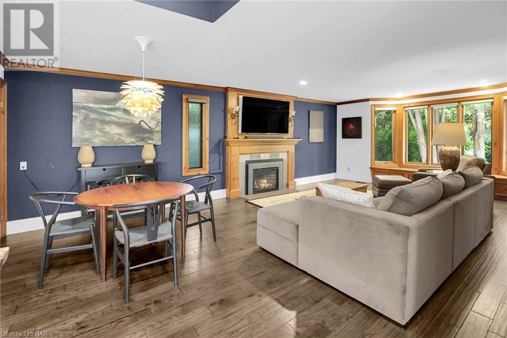 Image of property at 28 JOHNSON Street