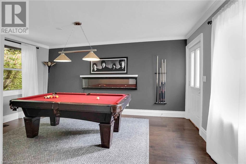 Image of property at 28 JOHNSON Street