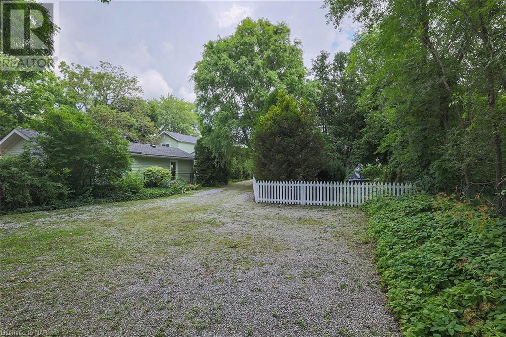 Image of property at 28 JOHNSON Street