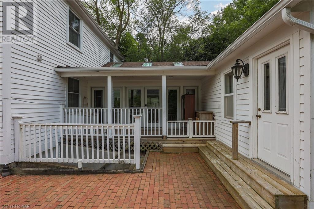 Image of property at 28 JOHNSON Street