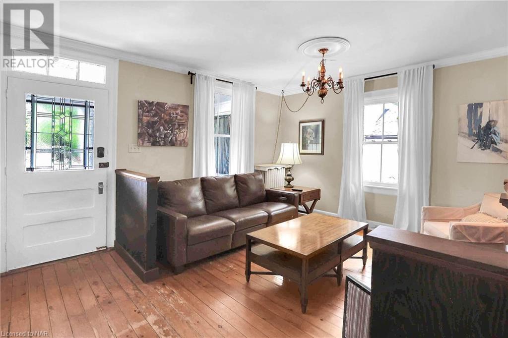 Image of property at 28 JOHNSON Street