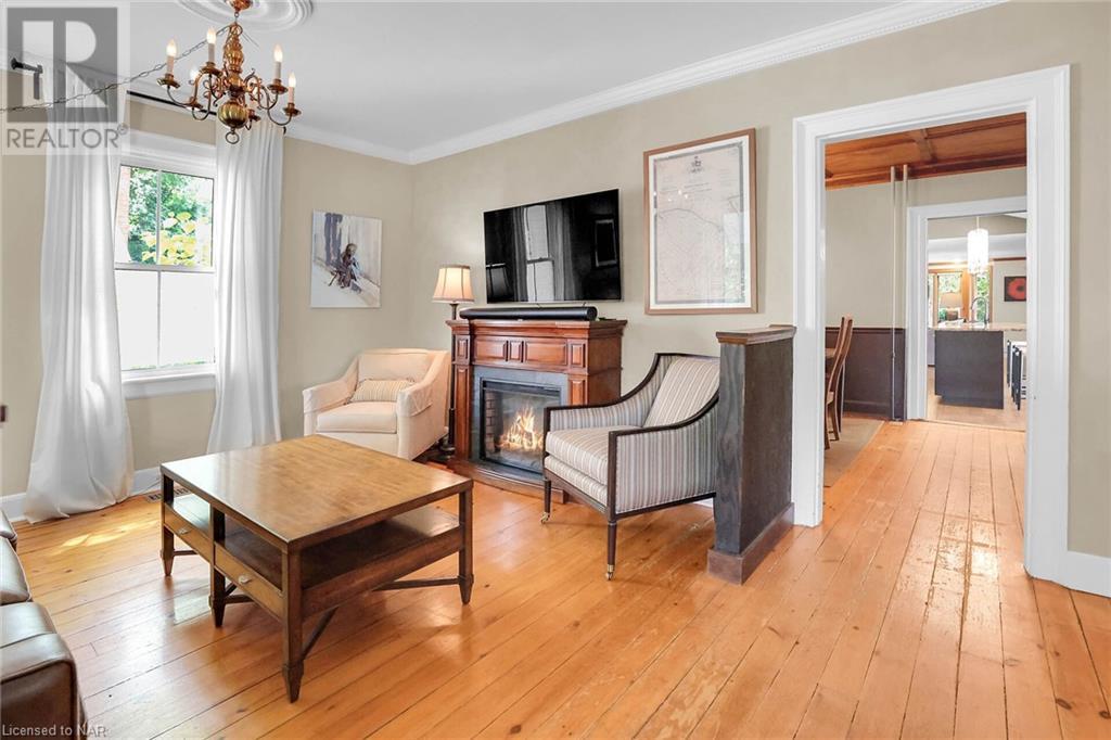 Image of property at 28 JOHNSON Street