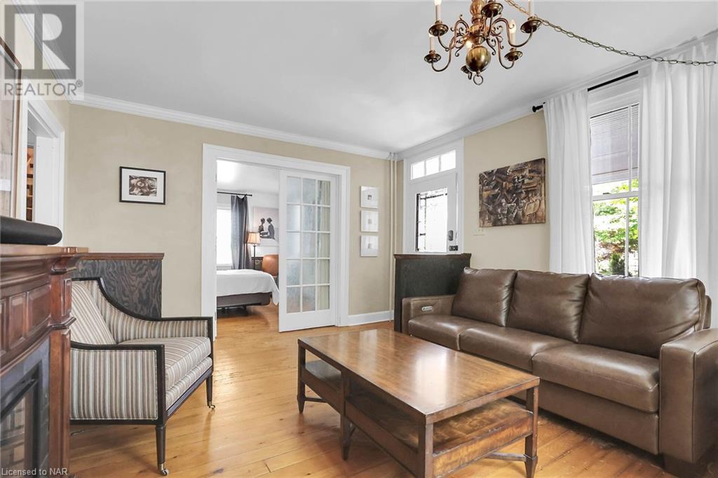 Image of property at 28 JOHNSON Street