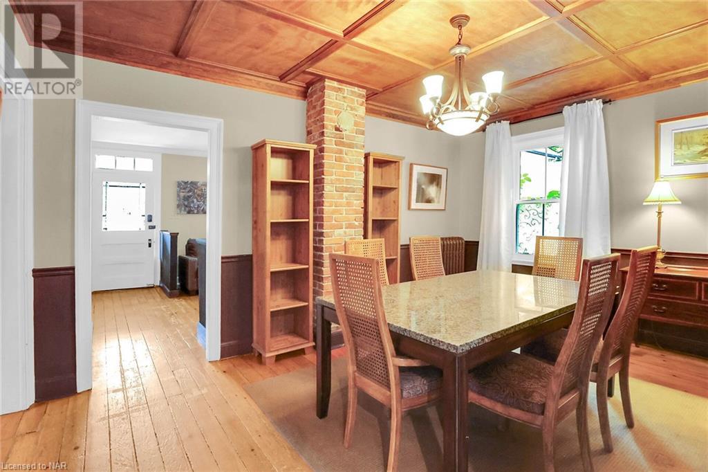 Image of property at 28 JOHNSON Street