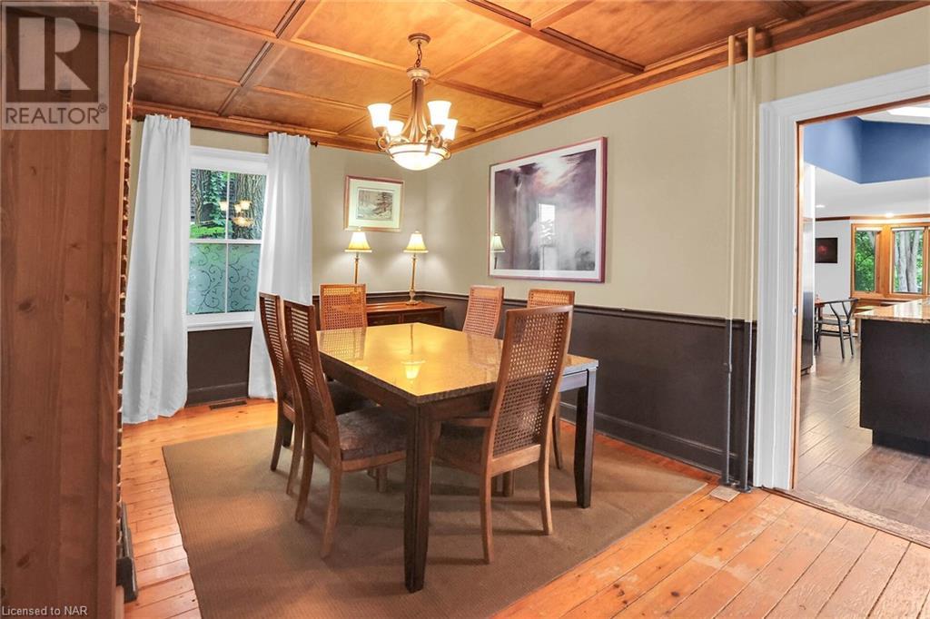 Image of property at 28 JOHNSON Street