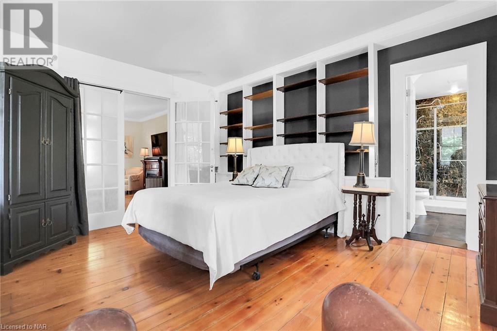 Image of property at 28 JOHNSON Street