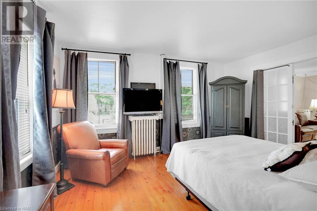 Image of property at 28 JOHNSON Street