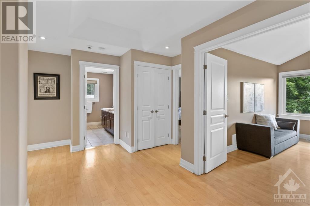 120 Rossland Avenue, Ottawa, Ontario  K2G 2L3 - Photo 12 - 1404861