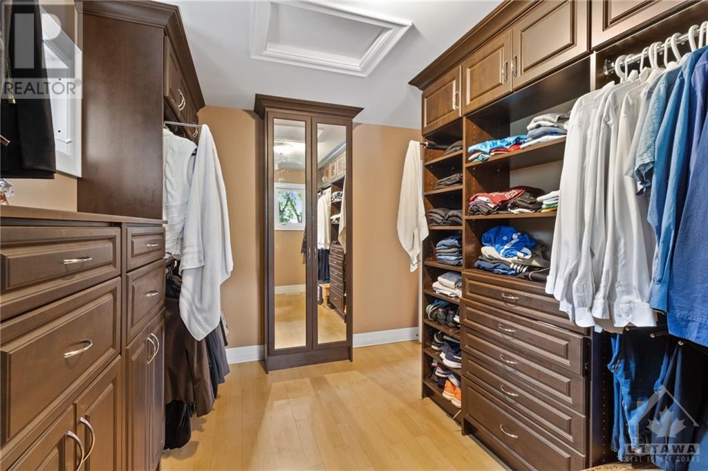 120 Rossland Avenue, Ottawa, Ontario  K2G 2L3 - Photo 14 - 1404861