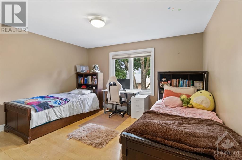 120 Rossland Avenue, Ottawa, Ontario  K2G 2L3 - Photo 17 - 1404861