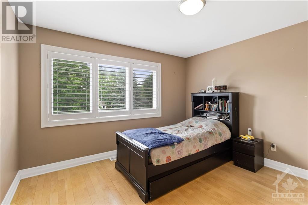 120 Rossland Avenue, Ottawa, Ontario  K2G 2L3 - Photo 18 - 1404861