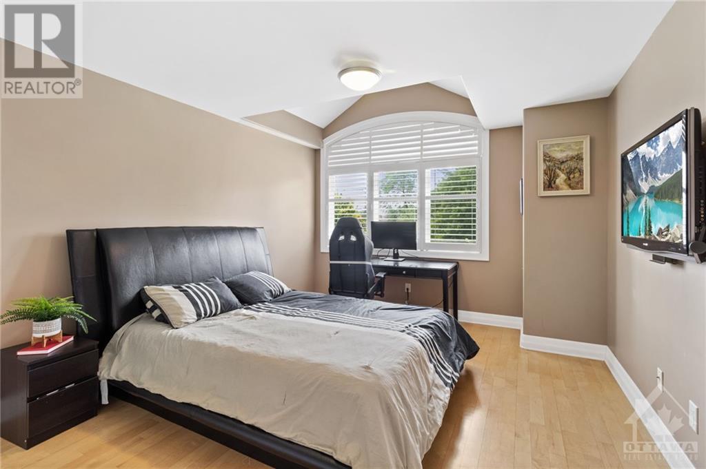 120 Rossland Avenue, Ottawa, Ontario  K2G 2L3 - Photo 20 - 1404861