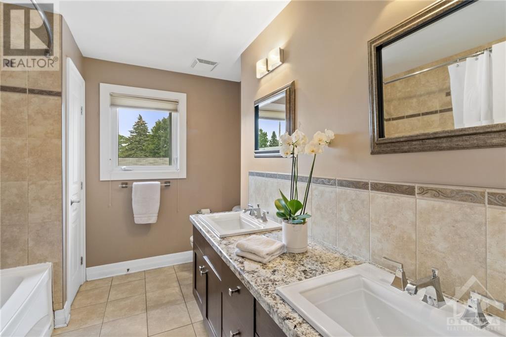120 Rossland Avenue, Ottawa, Ontario  K2G 2L3 - Photo 21 - 1404861