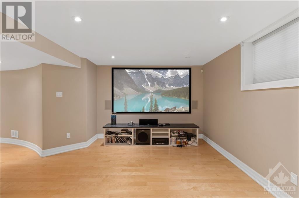 120 Rossland Avenue, Ottawa, Ontario  K2G 2L3 - Photo 22 - 1404861