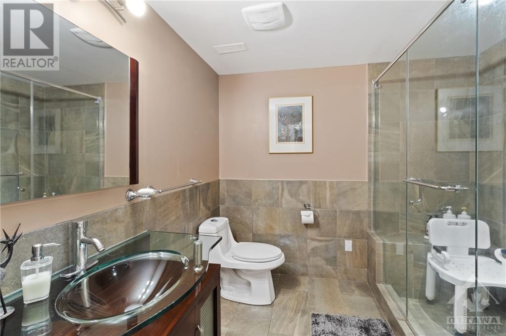 120 Rossland Avenue, Ottawa, Ontario  K2G 2L3 - Photo 24 - 1404861