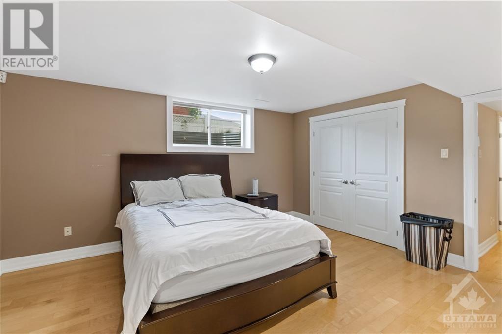 120 Rossland Avenue, Ottawa, Ontario  K2G 2L3 - Photo 25 - 1404861
