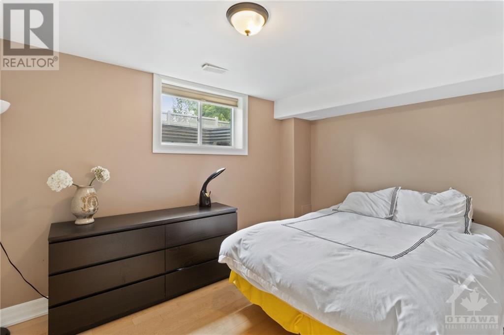 120 Rossland Avenue, Ottawa, Ontario  K2G 2L3 - Photo 26 - 1404861