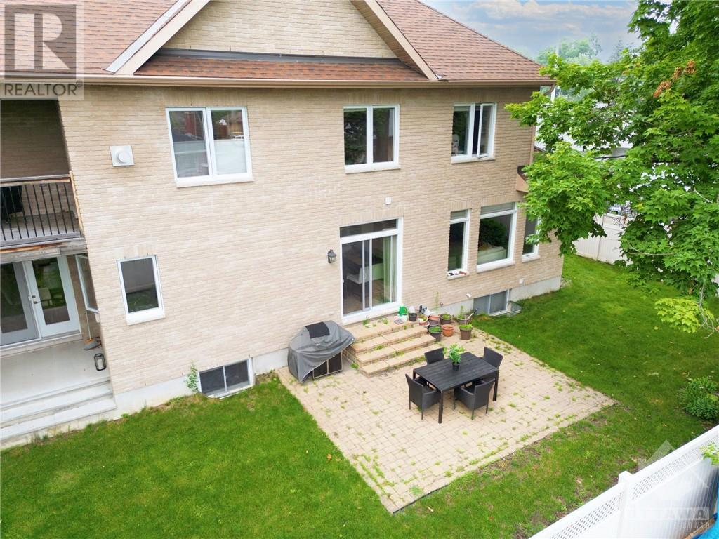 120 Rossland Avenue, Ottawa, Ontario  K2G 2L3 - Photo 27 - 1404861