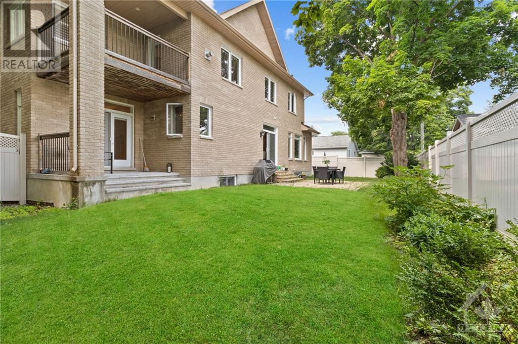 120 Rossland Avenue, Ottawa, Ontario  K2G 2L3 - Photo 28 - 1404861