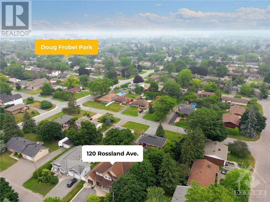 120 Rossland Avenue, Ottawa, Ontario  K2G 2L3 - Photo 30 - 1404861