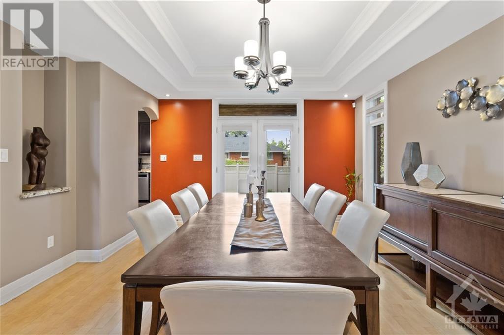 120 Rossland Avenue, Ottawa, Ontario  K2G 2L3 - Photo 6 - 1404861