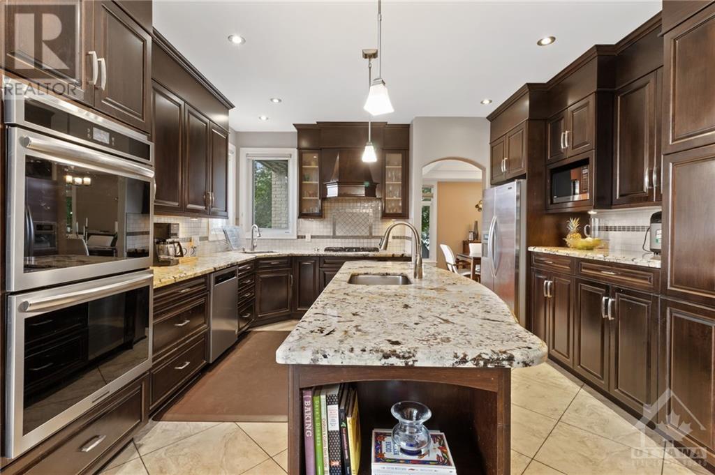 120 Rossland Avenue, Ottawa, Ontario  K2G 2L3 - Photo 7 - 1404861