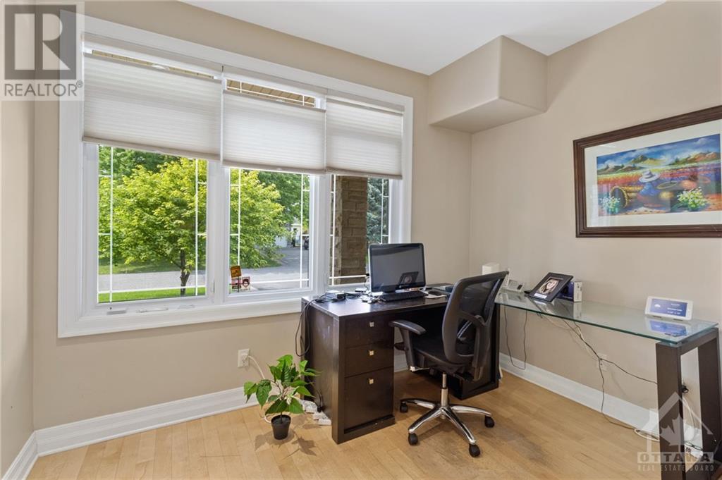 120 Rossland Avenue, Ottawa, Ontario  K2G 2L3 - Photo 9 - 1404861