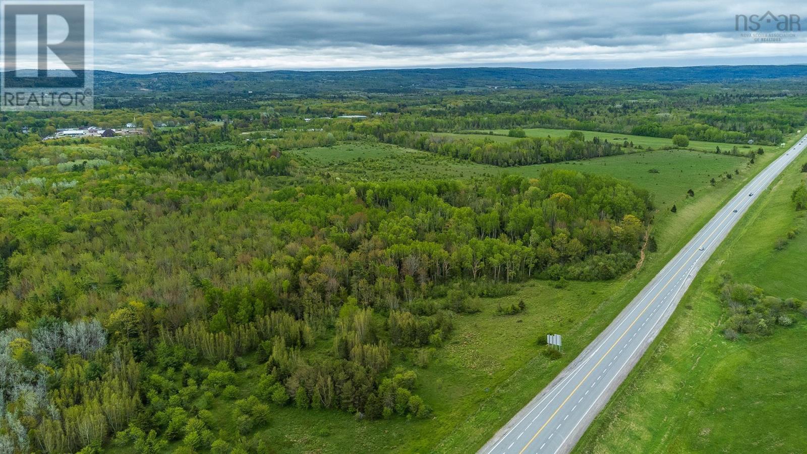 Lots Brooklyn Road, Brooklyn, Nova Scotia  B0J 0C4 - Photo 18 - 202400339