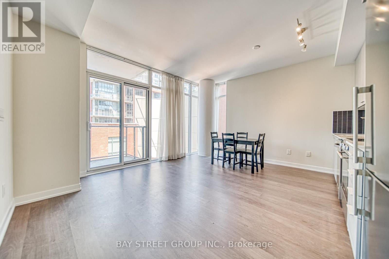 404 - 105 George Street, Toronto (Moss Park), Ontario  M5A 0L4 - Photo 6 - C9231675