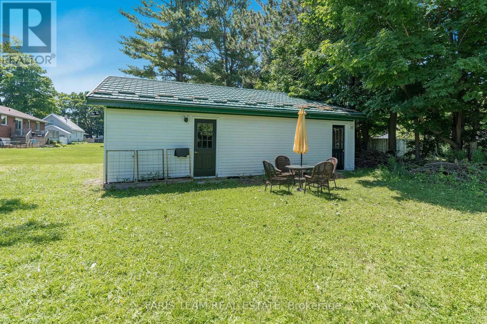 1866 Warminster Side Road, Oro-Medonte (Warminister), Ontario  L0K 2G0 - Photo 22 - S9232450