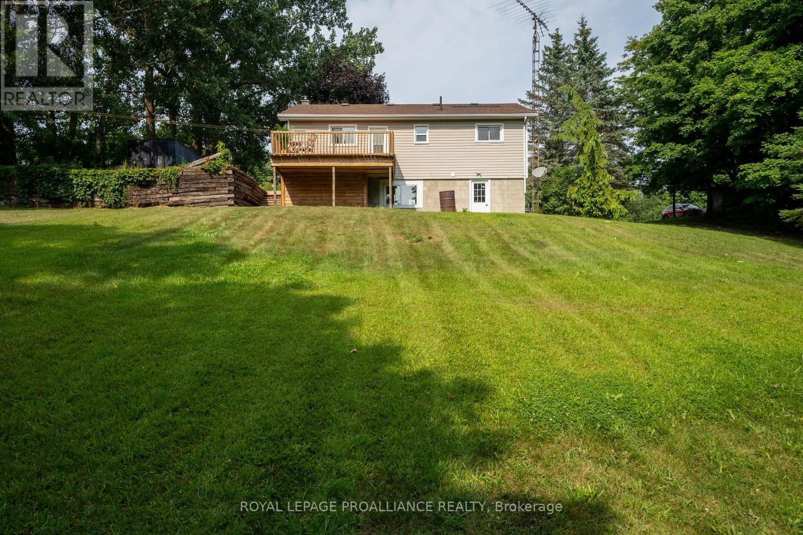 1448 County Road 10, Prince Edward County (Athol), Ontario  K0K 1P0 - Photo 39 - X9233296